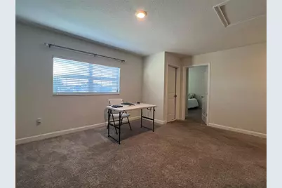 11925 Fiction Avenue, Orlando, FL 32832 - Photo 11