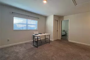 11925 Fiction Ave, Orlando, FL 32832 - Photo 11