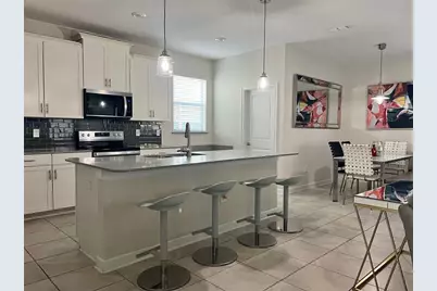 11925 Fiction Avenue, Orlando, FL 32832 - Photo 3