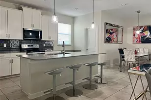 11925 Fiction Ave, Orlando, FL 32832 - Photo 3