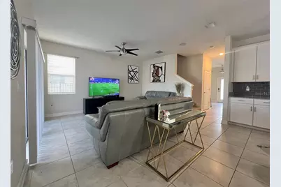 11925 Fiction Avenue, Orlando, FL 32832 - Photo 7