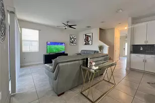 11925 Fiction Ave, Orlando, FL 32832 - Photo 7