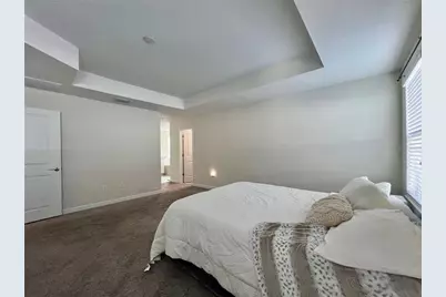 11925 Fiction Avenue, Orlando, FL 32832 - Photo 13