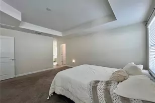 11925 Fiction Ave, Orlando, FL 32832 - Photo 13