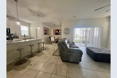 11925 Fiction Avenue, Orlando, FL 32832 - Photo 9