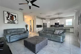 11925 Fiction Ave, Orlando, FL 32832 - Photo 5