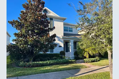 11925 Fiction Avenue, Orlando, FL 32832 - Photo 15