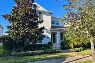 11925 Fiction Ave, Orlando, FL 32832 - Photo 15