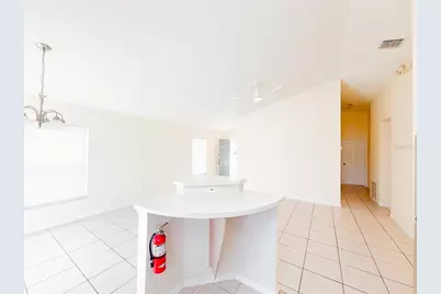 2420 Saint Augustine Boulevard, Haines City, FL 33844 - Photo 9