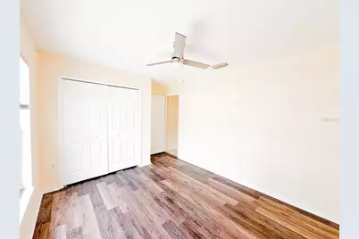 2420 Saint Augustine Boulevard, Haines City, FL 33844 - Photo 25