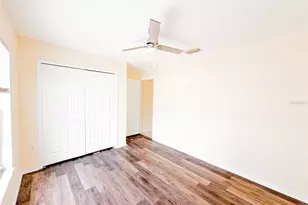 2420 St Augustine Blvd, Haines City, FL 33844 - Photo 25