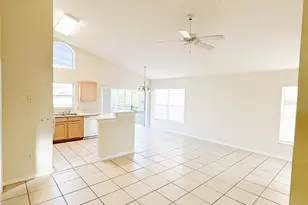 2420 St Augustine Blvd, Haines City, FL 33844 - Photo 9