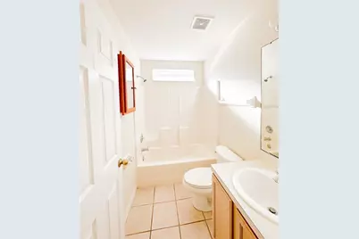 2420 Saint Augustine Boulevard, Haines City, FL 33844 - Photo 25