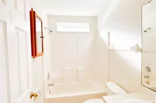 2420 St Augustine Blvd, Haines City, FL 33844 - Photo 25