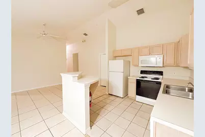 2420 Saint Augustine Boulevard, Haines City, FL 33844 - Photo 7