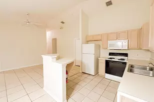 2420 St Augustine Blvd, Haines City, FL 33844 - Photo 7