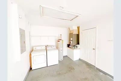 2420 Saint Augustine Boulevard, Haines City, FL 33844 - Photo 31
