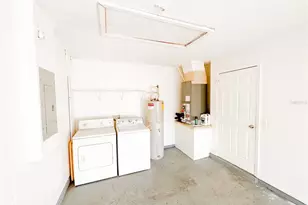 2420 St Augustine Blvd, Haines City, FL 33844 - Photo 31