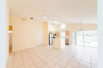 2420 Saint Augustine Boulevard, Haines City, FL 33844 - Photo 13