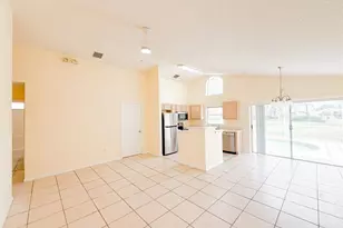 2420 St Augustine Blvd, Haines City, FL 33844 - Photo 13