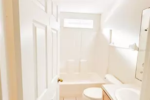 2420 St Augustine Blvd, Haines City, FL 33844 - Photo 19