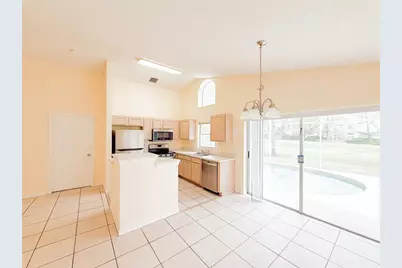 2420 Saint Augustine Boulevard, Haines City, FL 33844 - Photo 3