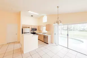 2420 St Augustine Blvd, Haines City, FL 33844 - Photo 3