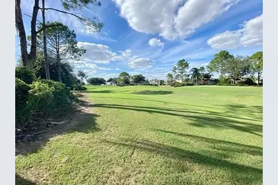 2420 Saint Augustine Boulevard, Haines City, FL 33844 - Photo 39