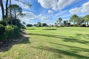 2420 St Augustine Blvd, Haines City, FL 33844 - Photo 39