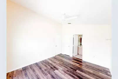 2420 Saint Augustine Boulevard, Haines City, FL 33844 - Photo 17