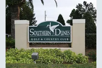 2420 Saint Augustine Boulevard, Haines City, FL 33844 - Photo 31