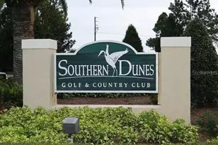 2420 St Augustine Blvd, Haines City, FL 33844 - Photo 31