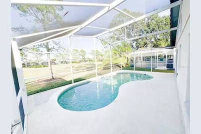 2420 Saint Augustine Boulevard, Haines City, FL 33844 - Photo 3