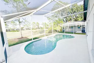 2420 St Augustine Blvd, Haines City, FL 33844 - Photo 3