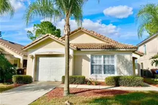 2420 St Augustine Blvd, Haines City, FL 33844 - Photo 1