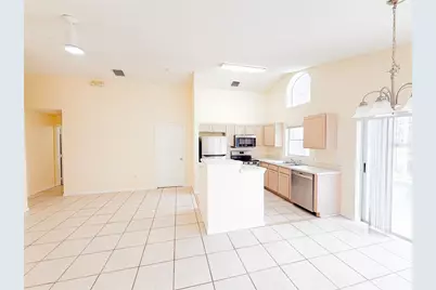 2420 Saint Augustine Boulevard, Haines City, FL 33844 - Photo 7
