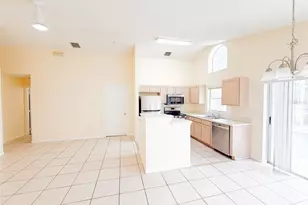 2420 St Augustine Blvd, Haines City, FL 33844 - Photo 7