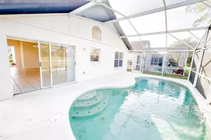 2420 St Augustine Blvd, Haines City, FL 33844 - Photo 33