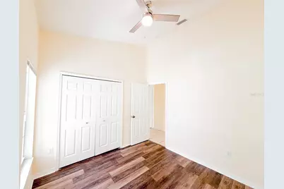 2420 Saint Augustine Boulevard, Haines City, FL 33844 - Photo 29