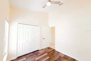 2420 St Augustine Blvd, Haines City, FL 33844 - Photo 29