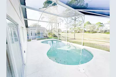 2420 Saint Augustine Boulevard, Haines City, FL 33844 - Photo 35