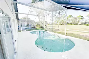 2420 St Augustine Blvd, Haines City, FL 33844 - Photo 35