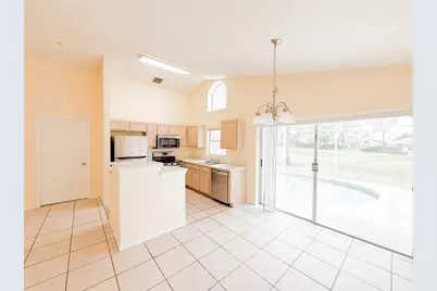2420 Saint Augustine Boulevard, Haines City, FL 33844 - Photo 5