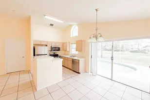 2420 St Augustine Blvd, Haines City, FL 33844 - Photo 5