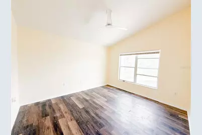 2420 Saint Augustine Boulevard, Haines City, FL 33844 - Photo 19