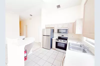 2420 Saint Augustine Boulevard, Haines City, FL 33844 - Photo 11