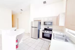 2420 St Augustine Blvd, Haines City, FL 33844 - Photo 11