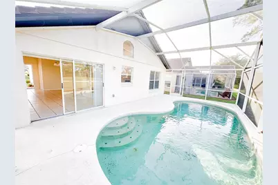 2420 Saint Augustine Boulevard, Haines City, FL 33844 - Photo 27