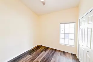 2420 St Augustine Blvd, Haines City, FL 33844 - Photo 27