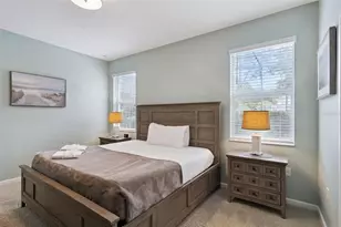 4521 Monado Dr, Kissimmee, FL 34746 - Photo 15